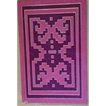 Marta E Maria. Armando Palacio Valdes Cde