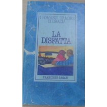 La Disfatta- Sagan Francoise Mondadori