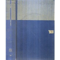 Sposi Amanti. Foldi Mihaly - Milano, Cde 