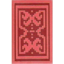 Daniele Cortis Antonio Fogazzaro Club Degli Editori 