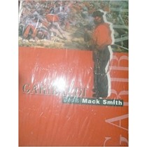 Garibaldi-Denis Mack Smith A.Tornielli San Paolo