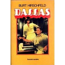 Dallas Hirschfeld Burt Euroclub 