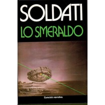 Lo Smeraldo Soldati Mario Euroclub