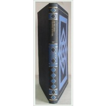 La Signora Miniver. Struther Jan - Milano, Cde 