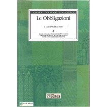 Le Obbligazioni Marco Liera Il Sole 24 Ore