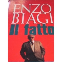 Il Fatto Enzo Biagi Cde