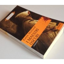 I Maestri Oscuri Maitland Karen Piemme 