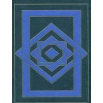 Il Volga Si Getta Nel Caspio Boris Pilniak Cde