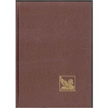 Selezione Del Libro Mondiale: Rossella, Il Seguito Di Via Col Vento. Il Segreto Dell'Antartide, Dentro Una Vita Selezione Del Reader'S Digest Selezione Del Reader'S Digest