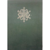 Giorni Di Natale.  Autori Vari (Autore) Club Degli Editori 