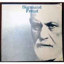 Sigmund Freud Aa.Vv Goethe 