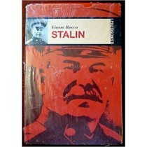 Stalin Gianni Rocca Famiglia Cristiana