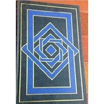 Giganti Alfred Doblin Club Degli Editori 