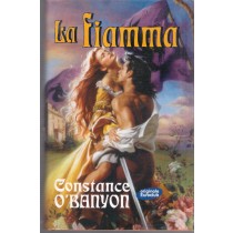La Fiamma O'Banyon Constance Euroclub 