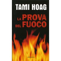 La Prova Del Fuoco Hoag Tami Sperling & Kupfer 