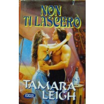 Non Ti Lascerò Leigh Tamara Euroclub 