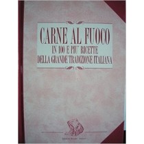Carne Al Fuoco Pierangelo Mauri Mariani Edizione
