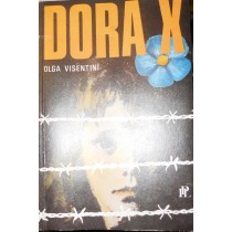 Dora X Visentini Olga Ist. Propaganda Libraria