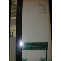 Hotel Hailey Arthur Club Degli Editori 