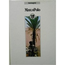 Immagini Marco Polo N. 2 Aa. Vv. Eri 