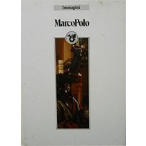 Immagini Marco Polo N. 4 Aa. Vv. Eri 