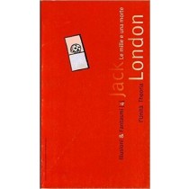 Le Mille E Una Morte London Artur Unità 