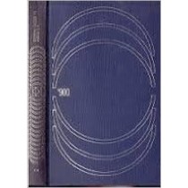 La Signora Craddock Mugham W. S. Club Degli Editori 