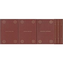 Racconti Poe/Melville/Hawthorne Mondadori