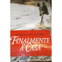 Finalmente A Casa Mondolibri Bickmore Barbara Mondolibri