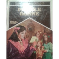 Piccole Donne Illustrazioni Di Gian Luigi Coppola  Louisa May Alcott Mondadori Editore