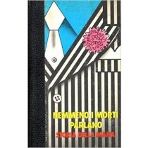 Nemmeno I Morti Parlano Storia Della Mafia Vol 3  Polo Ferni