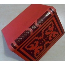 La Curee E. Zola Cde 