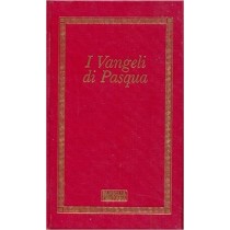 I Vangeli Di Pasqua Gianfranco Ravasi Famiglia Cristiana 