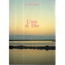 L'Ora Di Dio  Don Felice Morelli Salin 