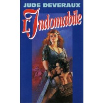 L'Indomabile Deveraux Euroclub 