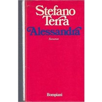 Alessandra Stefano Terra Bompiani 
