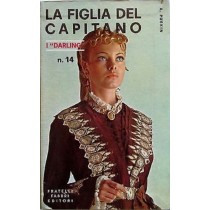 La Figlia Del Capitano A. Puskin Fabbri
