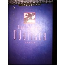 Odalisca Fleur Reynolds Cde