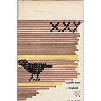 I Passeri Dessi Munari Cde