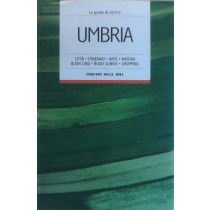 Umbria Aa Vv Corriere Della Sera