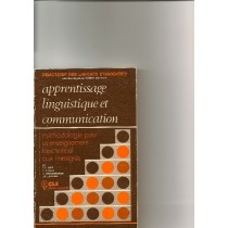 Situations D'Écrit Compréhension  Moirand, Sophie Paris Cle International, C1979