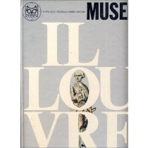 Il Museo Di Louvre I Chatelain Edizioni Dehoniane Bologna