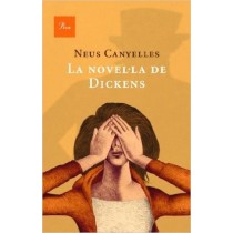 La Novel.La De Dickens Neus Canyelles Estapé Proa N 