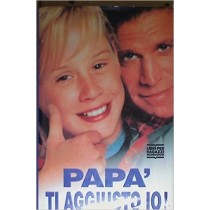 Papà, Ti Aggiusto Io!  Faucher, Elizabeth Arnoldo Mondadori Editore