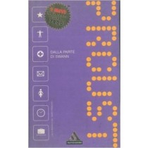 Dalla Parte Di Swann  Proust, Marcel Arnoldo Mondadori Editore