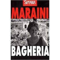 Bagheria  Maraini, Dacia Rcs Mediagroup