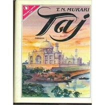 Taj  Murari, T. N. Sperling & Kupfer