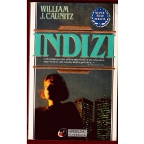 Indizi  Caunitz, William J. Sperling & Kupfer