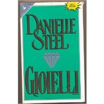 Gioielli  Steel, Danielle Sperling & Kupfer