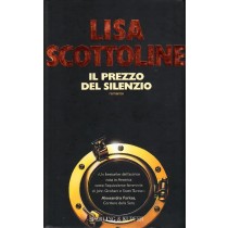 Il Prezzo Del Silenzio  Scottoline, Lisa Sperling & Kupfer
